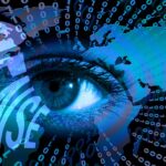 video gdpr